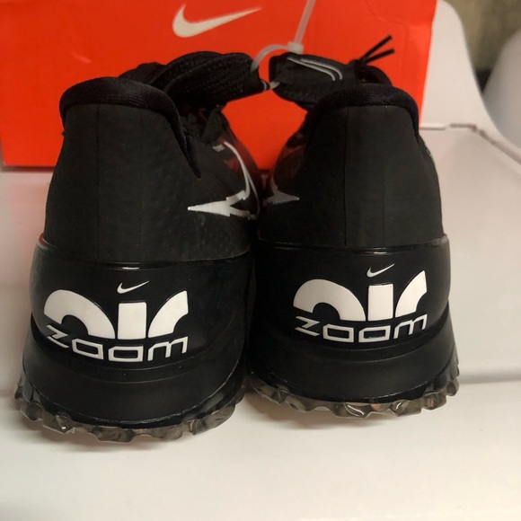 Nike Air-zoom - Picture 7 of 8